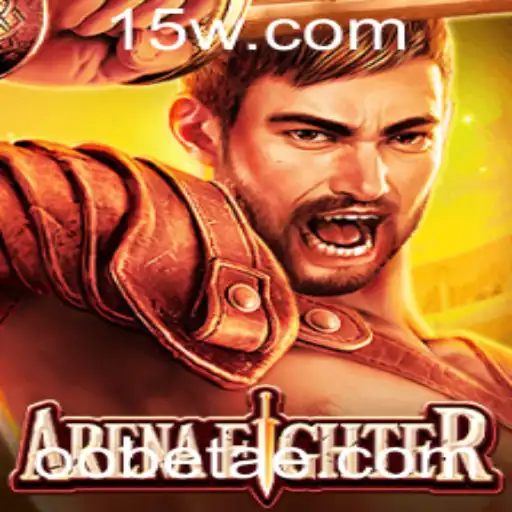 Descobrindo ArenaFighter: A Nova Sensação nos Jogos de Combate
