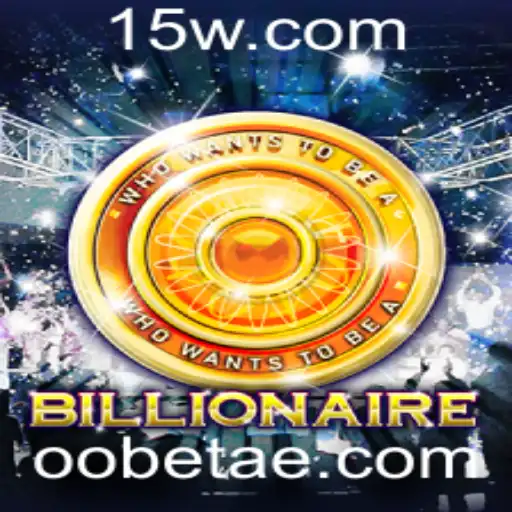 Explorando o Fascinante Mundo do Jogo 'Billionaire' e a Inovação com Oobet