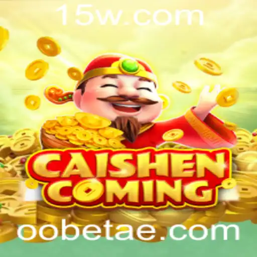 Descubra o Fascinante Mundo de CAISHENCOMING: Um Guia Completo para Entusiastas de Jogos