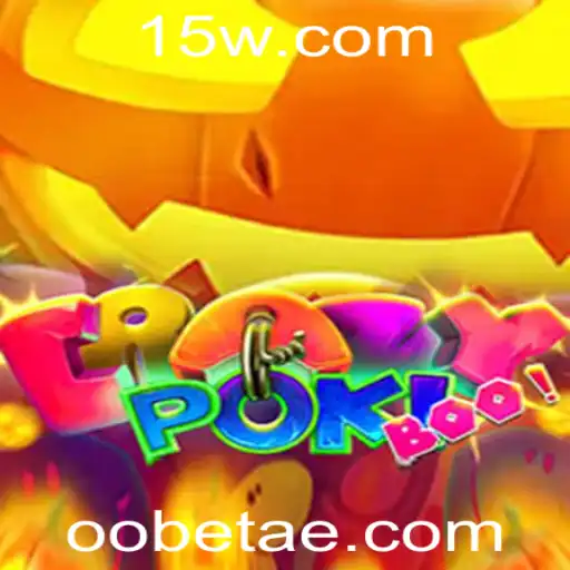CrazyPokiBoo: Descubra o Mundo Fascinante do Novo Jogo Sensação