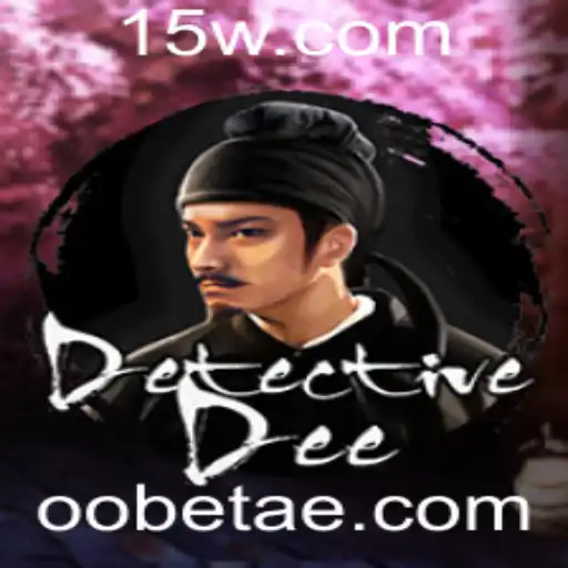 Explorando o Jogo 'DetectiveDee': Mistério, Estratégia e Emoção