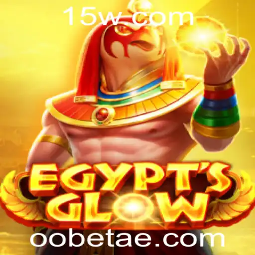Explorando o Fascínio de EgyptsGlow: O Jogo de Sorte e Estratégia