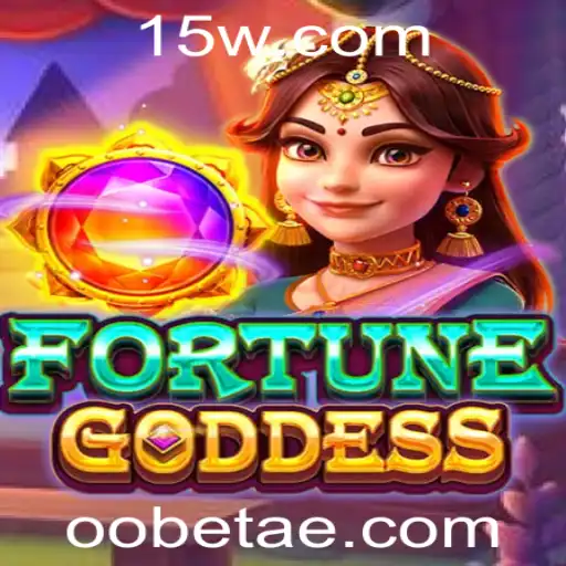 Descubra o Mundo Fascinante de FORTUNEGODDESS: O Jogo Estratégico de Apostas