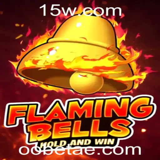 Descubra o Empolgante Mundo de Flamingbells: Um Jogo Inovador