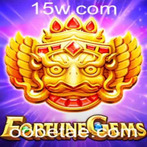 FortuneGems: Explorando o Jogo que Conquista Entusiastas ao Redor do Mundo