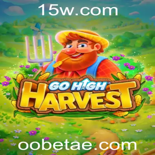 Explorando o Mundo de GoHighHarvest: Como Jogar e Regras Essenciais