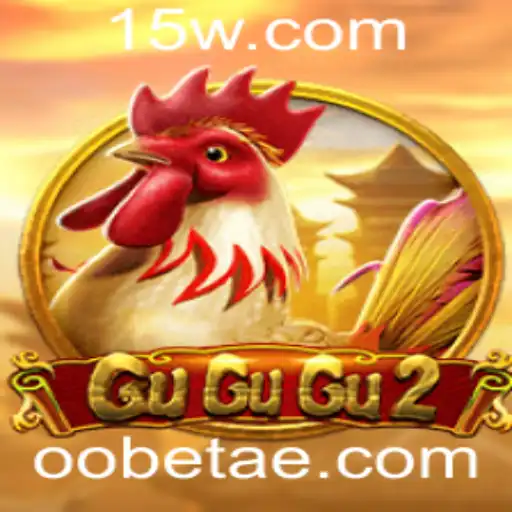 GuGuGu2: Explorando o Universo de Aventuras e Estratégias