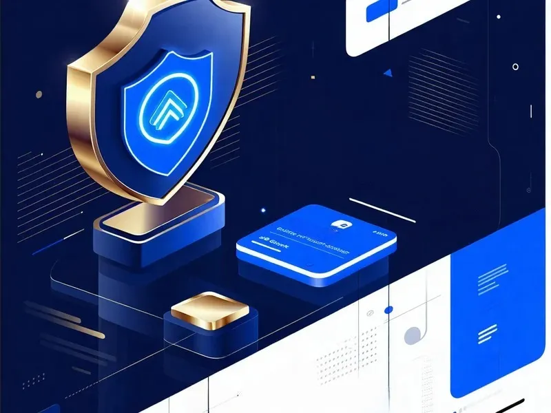About the quality, service and innovation of oobet