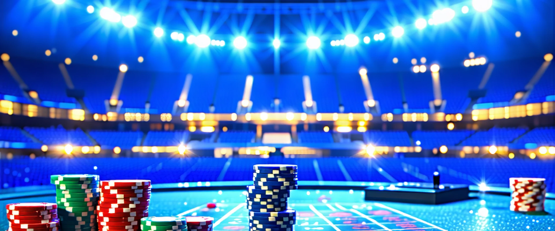 Oobet is an innovative online platform offering a wide range of casino games, sports betting, and poker. With state-of-the-art technology and user-friendly interface, it provides a seamless gaming experience. Players can enjoy live betting, secure transactions, and attractive bonuses. Oobet prioritizes responsible gaming and is fully licensed, ensuring a safe and fair gaming environment. Whether you are a seasoned player or new to online gaming, Oobet offers something for everyone. Experience the thrill and excitement of gaming anytime, anywhere with Oobet.