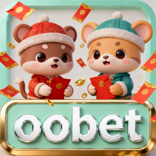 oobet