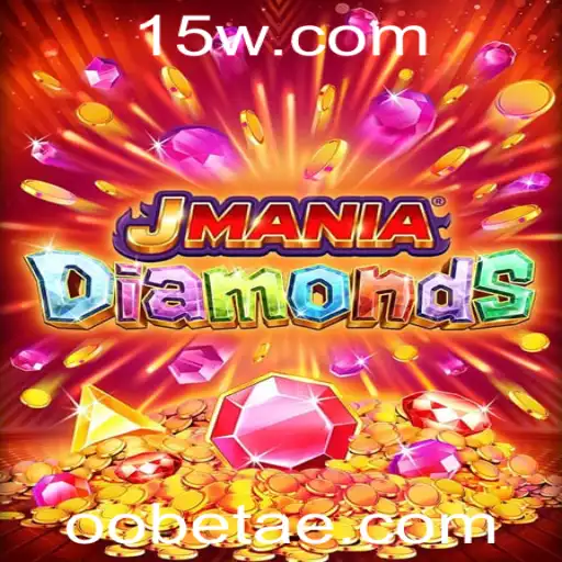 Tudo o que Você Precisa Saber Sobre o Jogo 'JManiaDiamonds'