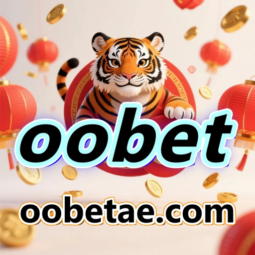 oobet