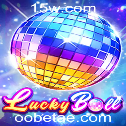 Descubra o Mundo Empolgante de LuckyBall: A Nova Sensação dos Jogos