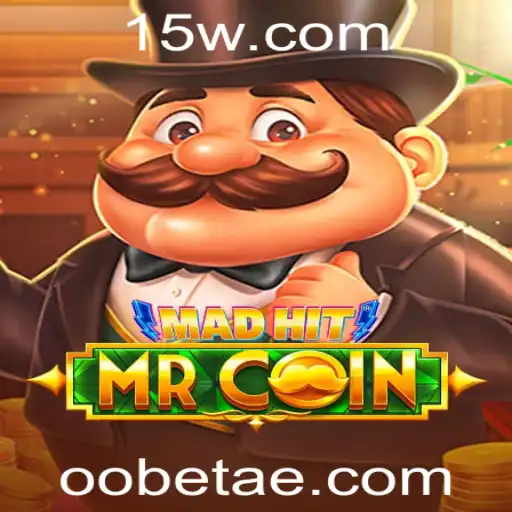 Explorando o Mundo de MadHitMrCoin: Um Guia Completo
