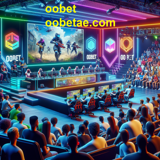 A Revolução dos Jogos: Novas Tendências e Inovações em 2023