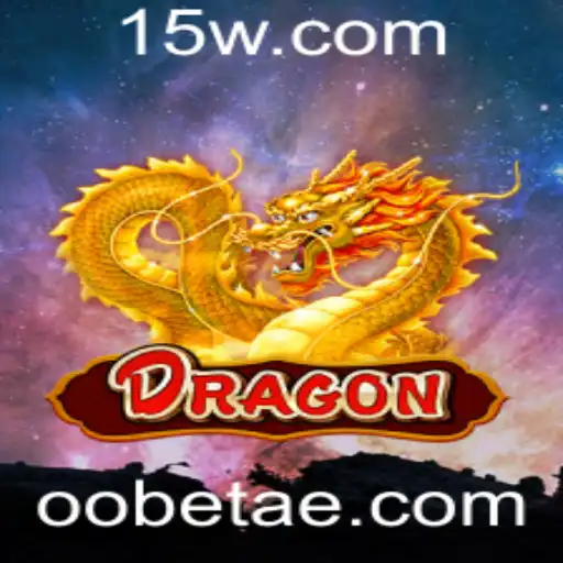 Explorando o Mundo de Dragon: O emocionante jogo de mesa