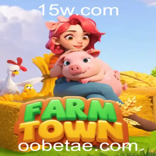 Explorando o Mundo de FarmTown: Introdução ao Jogo e Suas Regras