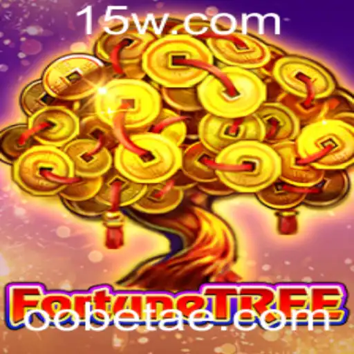 Explorando o Fascinante Mundo do FortuneTree: Regras e Estratégias
