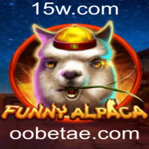 Explorando o Mundo Envolvente de FunnyAlpaca: Um Jogo que Une Diversão e Estratégia