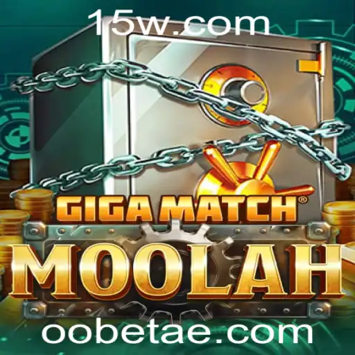 Descubra a Emoção de GigaMatchMoolah: Um Guia Completo