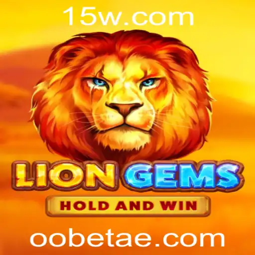Descubra LionGems: Uma Jornada Emocionante no Mundo de Oobet