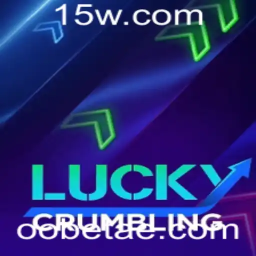 Explorando o Universo de LuckyCrumbling: Um Mergulho nas Regras e Dinâmica do Jogo
