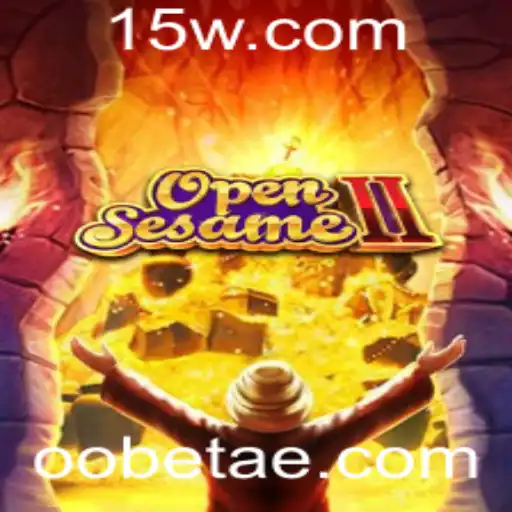 Descobrindo o Fascinante Mundo de OpenSesameII: Um Jogo Revolucionário