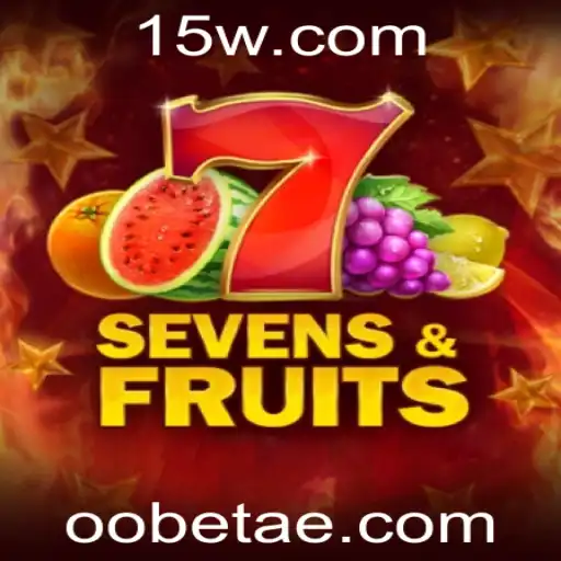 Desvendando SevensFruits: Um Mergulho no Universo Oobet do Cassino Virtual