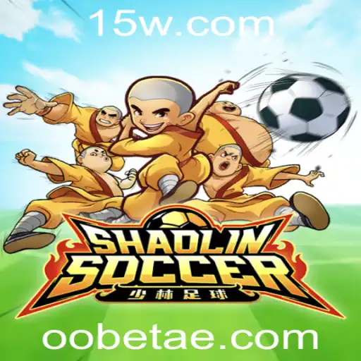 Explorando o Fascinante Mundo de ShaolinSoccer e as Regras Inovadoras do Jogo