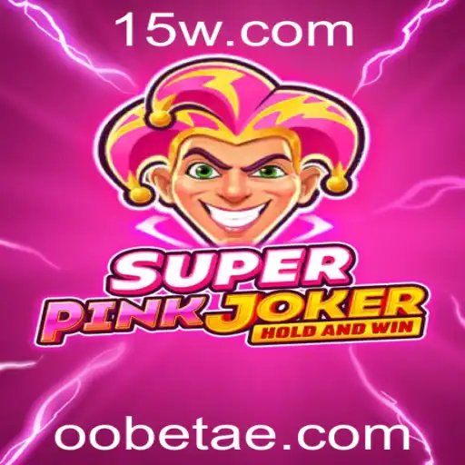 Explorando SuperPinkJoker: O Novo Fenômeno do Entretenimento