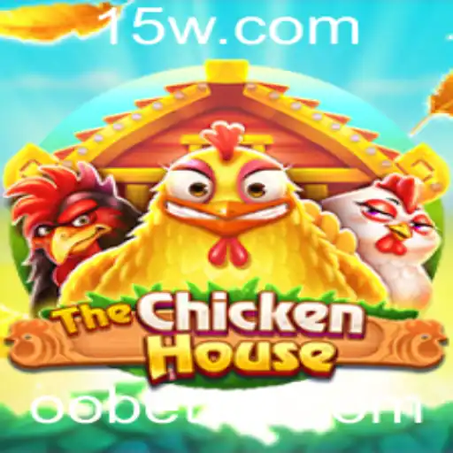 Explorando o Universo de TheChickenHouse: O Jogo Inovador com a Palavra-chave 'oobet'