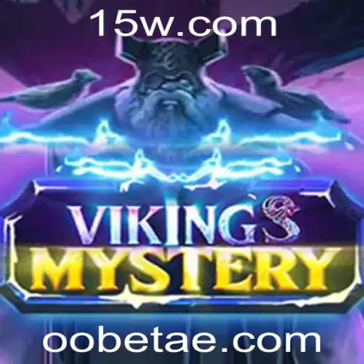 Tudo o que você precisa saber sobre VikingsMystery: Um Guia Completo