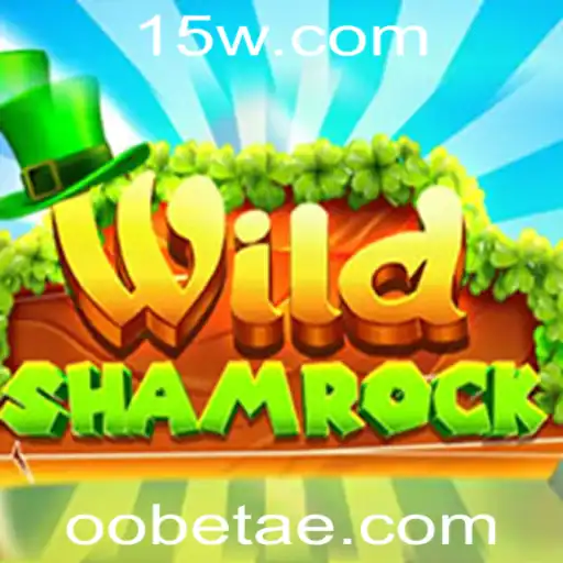 Explorando o Universo de WildShamrock: Um Mergulho nas Regras e Estratégias