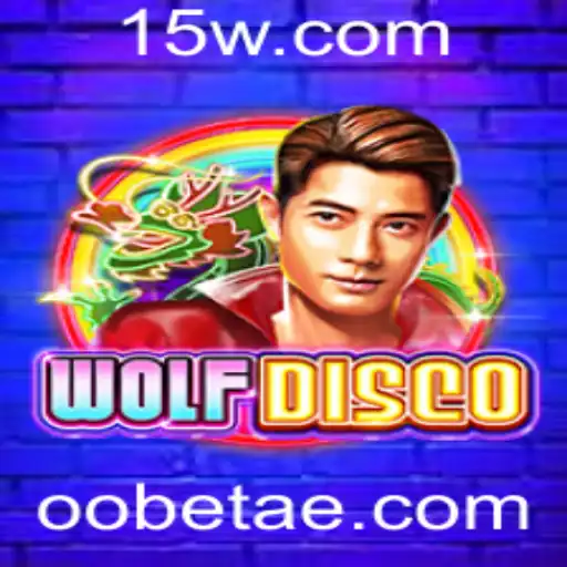 Descubra o Fascinante Universo de WolfDisco: O Jogo que Está Conquistando o Mundo