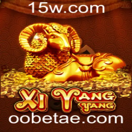 XiYangYang: Um Mundo de Estratégia e Diversão
