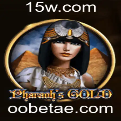 Explorando o Mundo de PharaohsGold: Um Mergulho nas Apostas Online