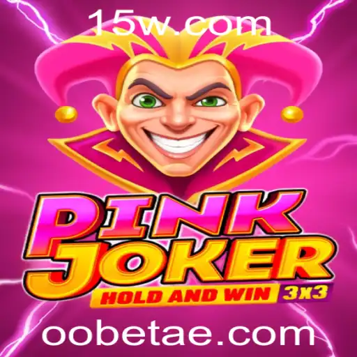 Explorando o Universo de PinkJoker: O Jogo Revolucionário do Momento