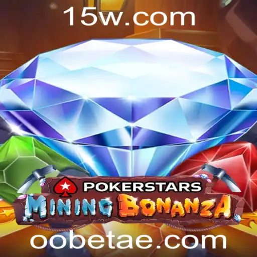 Explorando o Mundo do Pokerstars e o Fenômeno do Oobet