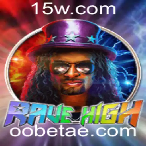 Descubra RaveHigh: O jogo que une estratégia e eletrizante diversão