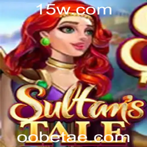 Sultanstale: A Imersão no Fascinante Mundo do Oobet