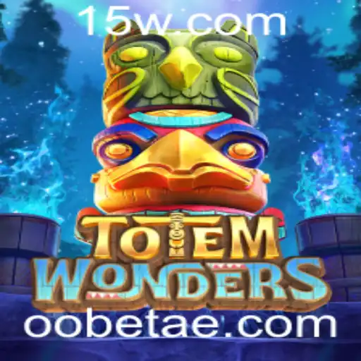 Descubra TotemWonders: Um Jogo Inovador que Conquista os Entusiastas dos Quebra-cabeças