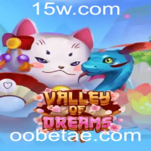 ValleyofDreams: Explorando o Mundo de Aventuras e Estratégias