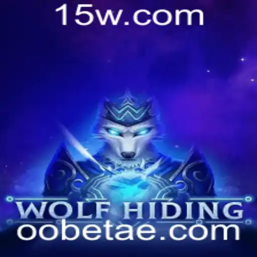 WolfHiding: Um Mergulho no Mundo do Jogo de Estratégia e Mistério