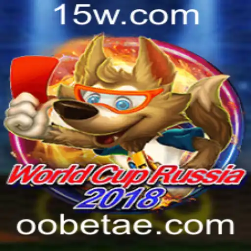WorldCupRussia2018: Tudo sobre o Jogo e Como Integrar Oobet