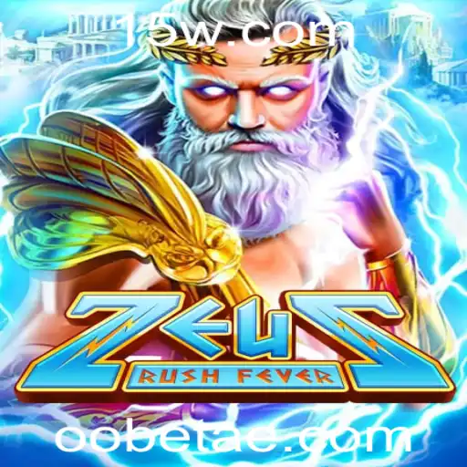 Explorando o Mundo de ZeusRushFever: O Jogo que Conquista os Amantes de Aventura